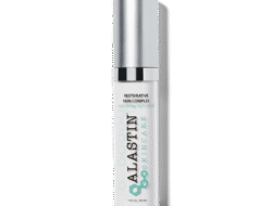 Alastin Skincare Discount Code Exclusive Offers Await