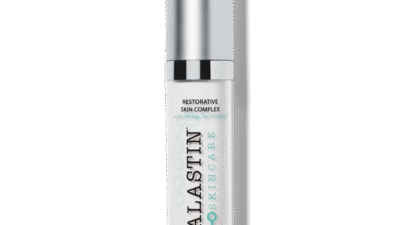 Alastin Skincare Discount Code Exclusive Offers Await