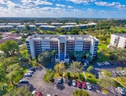 Property And Casualty Insurance Near Me