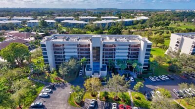 Property And Casualty Insurance Near Me