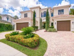 Property Tax Loans Near Me Your Gateway To Relief