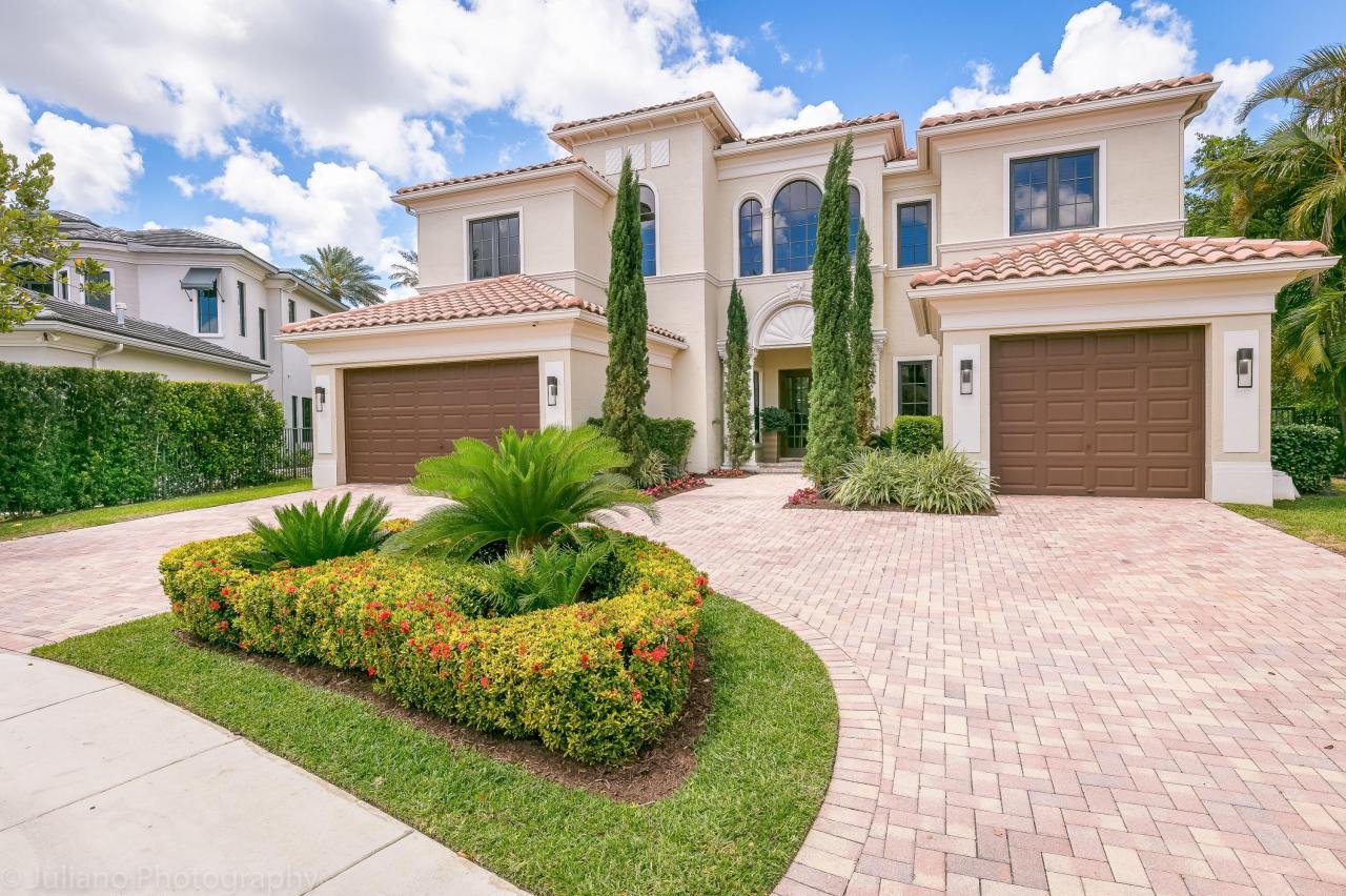 GOLDEN LAKES VILLAGE - 36 properties for sale, West Palm Beach,33411 FL ...