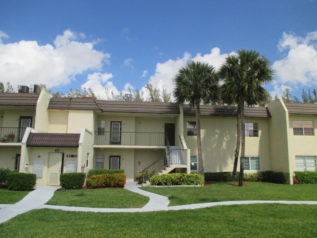 민법 강의: 이해하기 쉬운 민법의 기초와 핵심 민법 강의: 이해하기 쉬운 민법의 기초와 핵심