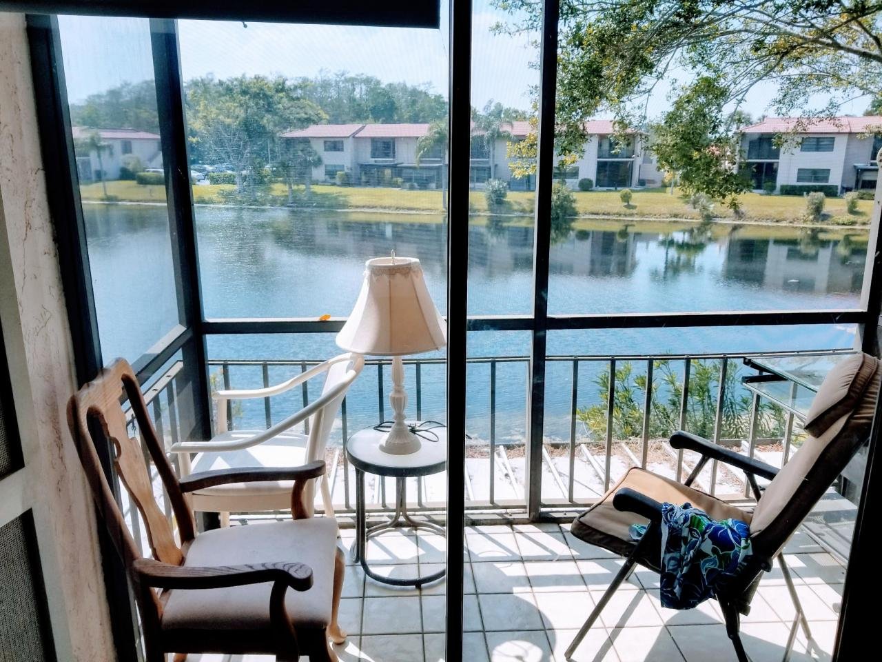 Bank Negara Malaysia Tightens House Loans 2013 | KnowThyMoney