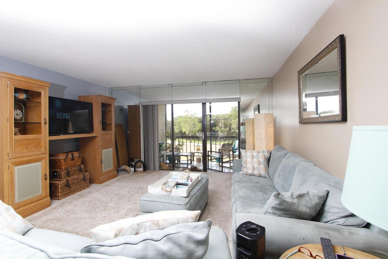 MLS R10401582 in GLENS CONDO, 6320 BOCA DEL MAR DR APT 608, Boca Raton ...