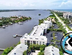 Property And Casualty Insurance Near Me