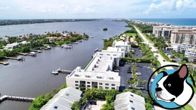 Property And Casualty Insurance Near Me