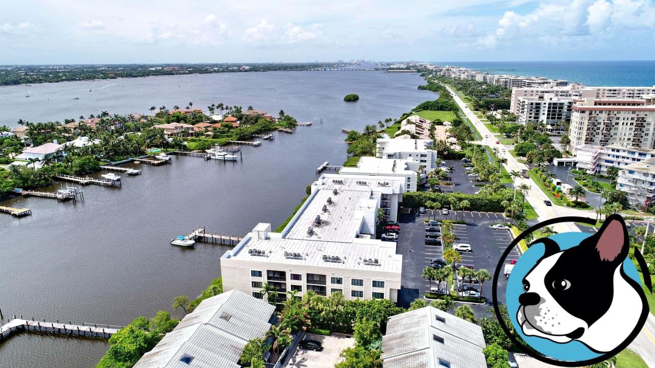 MLS R10660584 in LAKE CLARKE GARDENS CONDOLAKE CLARKE GARDENS CONDO ...