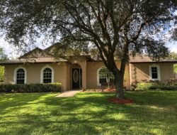 Property Insurance Lawyers Near Me For Your Peace Of Mind