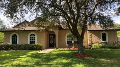 Property Insurance Lawyers Near Me For Your Peace Of Mind