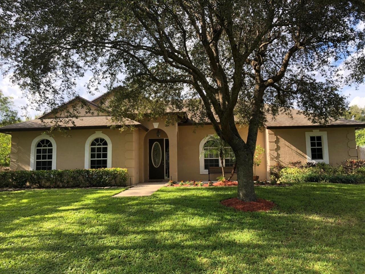 البيع في مكادي اوراسكوم: شقة جاهزة بالكامل للبيع في مكادي – بسعر مميز ...