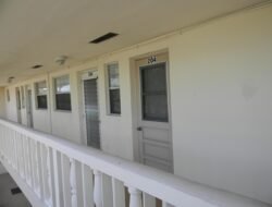 Property Restoration Near Me For A Seamless Recovery