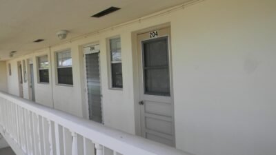 Property buying companies revolutionizing real estate