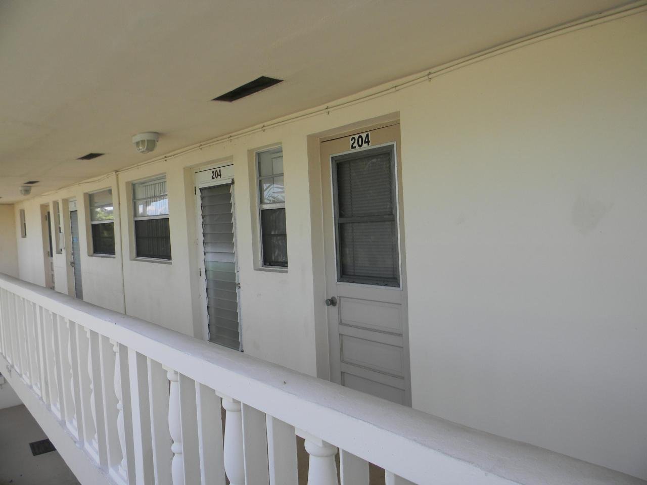 Free Stock Photo 4127-terraced street | freeimageslive