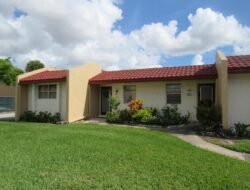 Property And Casualty Insurance Near Me