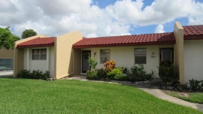 Property And Casualty Insurance Near Me