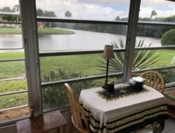 Property insurance brokers near me your trusted solution