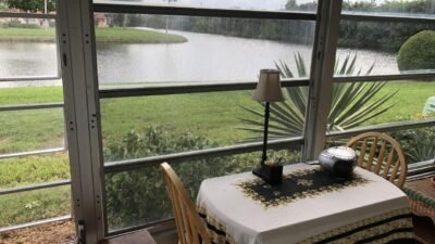 Pines of Delray West - 2 properties for sale, Delray Beach,33445 FL ...