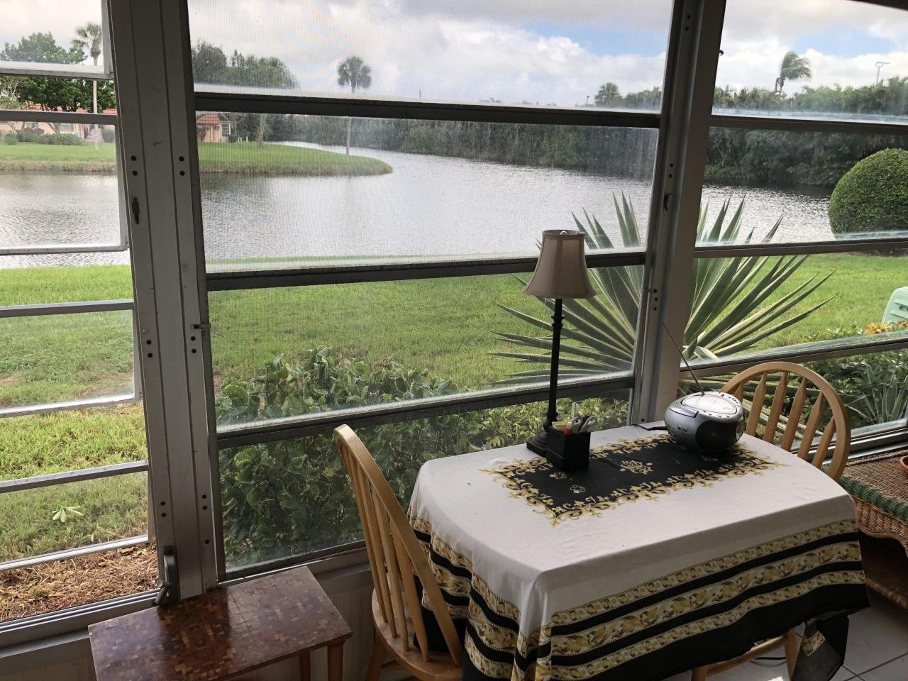 Pines of Delray West - 2 properties for sale, Delray Beach,33445 FL ...