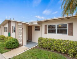 Property Tax Loans Near Me Your Gateway To Relief