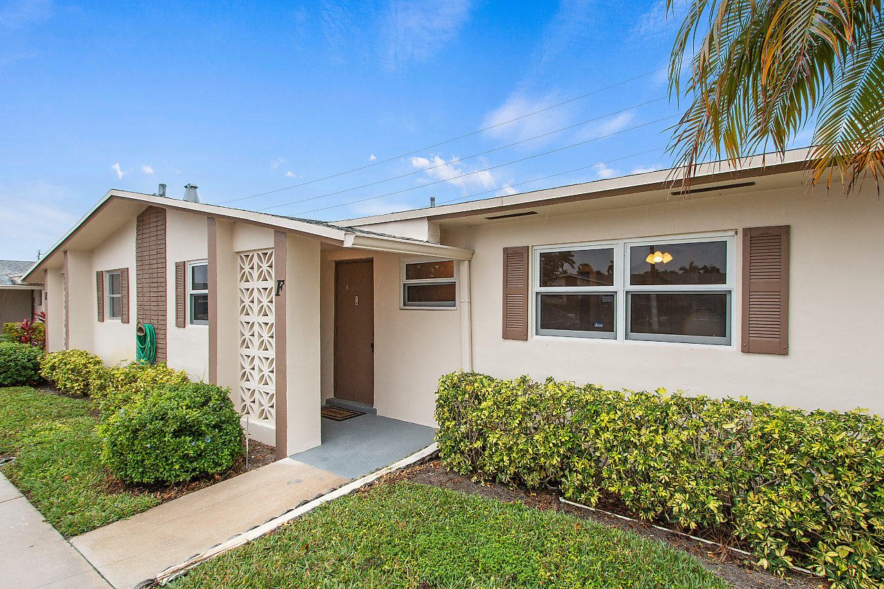 Free Images : house, home, ceiling, construction, cottage, property ...