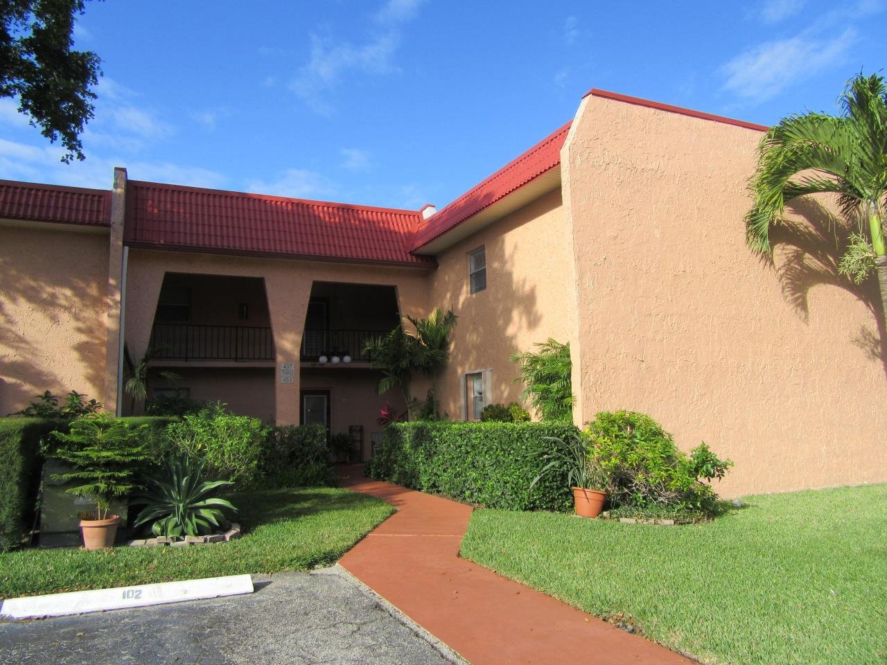 PINES OF BOCA BARWOOD - 5 properties for sale, Boca Raton,33428 FL ...