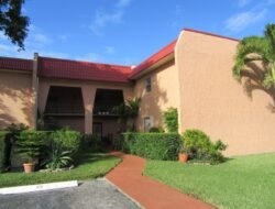 Property Tax Loans Near Me Your Gateway To Relief