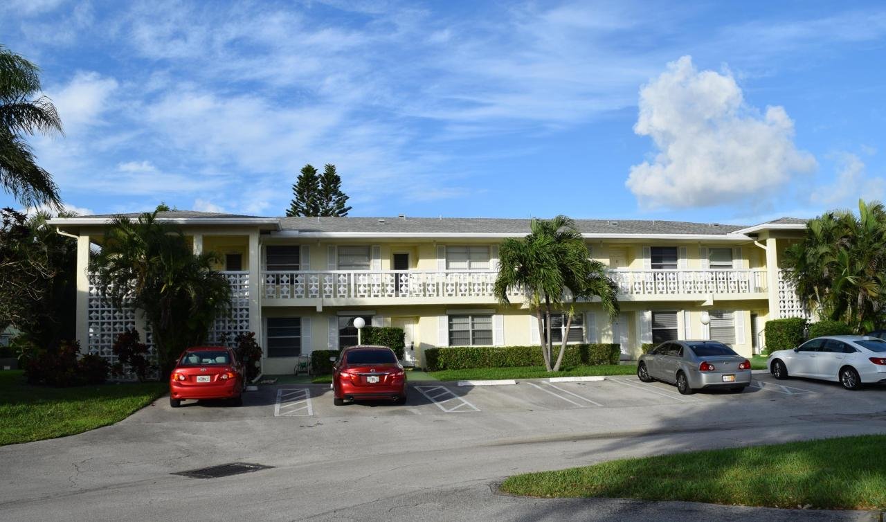 Intellectual Property - Highway image Intellectual Property - Highway image