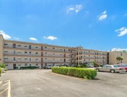 Property Cleanout Near Me The Ultimate Solution