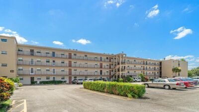 Handling Property Insurance Claims: Watch the Webinar - Florida ...