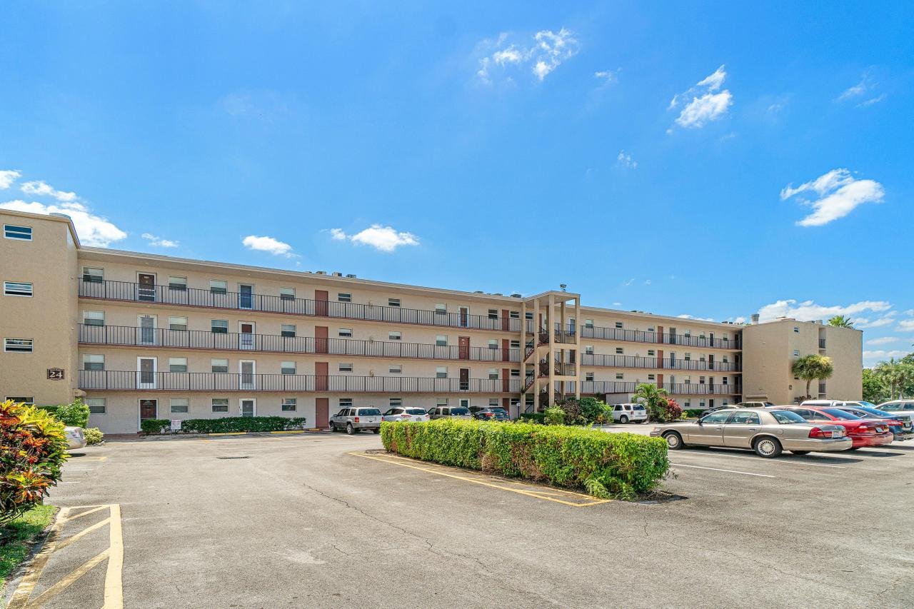 Handling Property Insurance Claims: Watch the Webinar - Florida ...