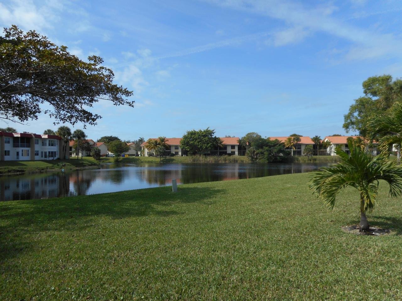Sun valley east condo - 7 properties for sale, Boynton Beach,33437 FL ... Sun valley east condo - 7 properties for sale, Boynton Beach,33437 FL ...
