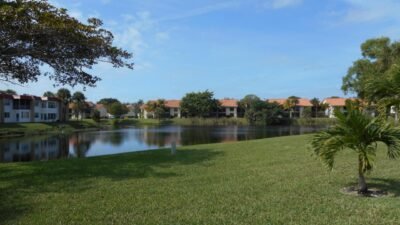 Sun valley east condo - 7 properties for sale, Boynton Beach,33437 FL ...