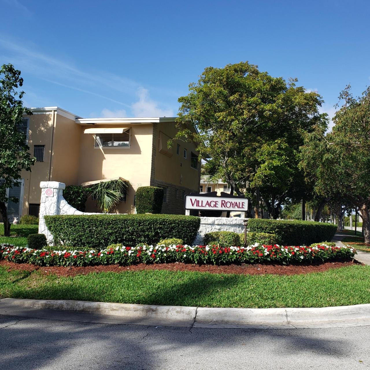 CRESTHAVEN VILLAS CO - 8 properties for sale, West Palm Beach,33415 FL ... CRESTHAVEN VILLAS CO - 8 properties for sale, West Palm Beach,33415 FL ...