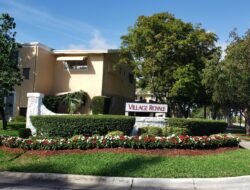 Property Sell Unlocking Opportunities for Investors