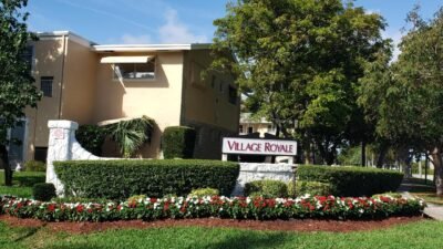 Property Sell Unlocking Opportunities for Investors