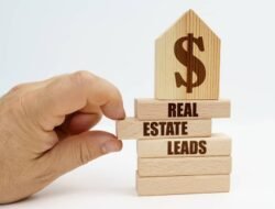 Where To Buy Real Estate Leads For Your Success