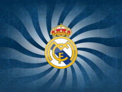 Real Estate Marketing Near Me For Your Dream Home