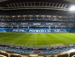 Real Estate Agents Nearby Connect You To Your Dream Home