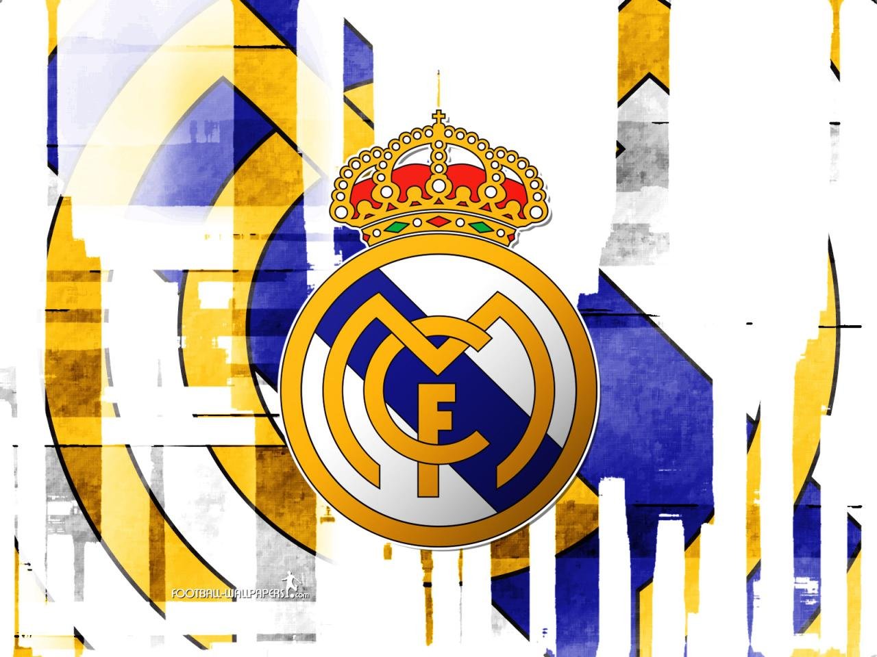Real Madrid - Real Madrid C.F. Wallpaper (24023856) - Fanpop Real Madrid - Real Madrid C.F. Wallpaper (24023856) - Fanpop