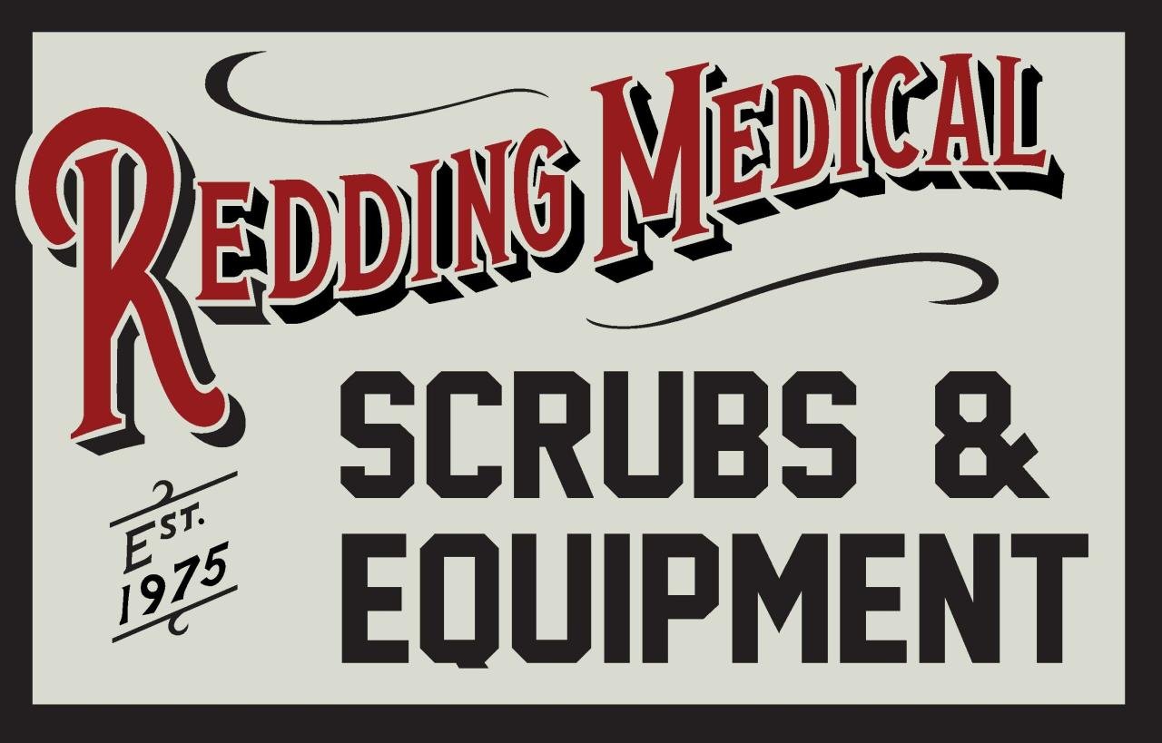 20% Off Redding Medical Coupons, Promo Codes, Deals 20% Off Redding Medical Coupons, Promo Codes, Deals