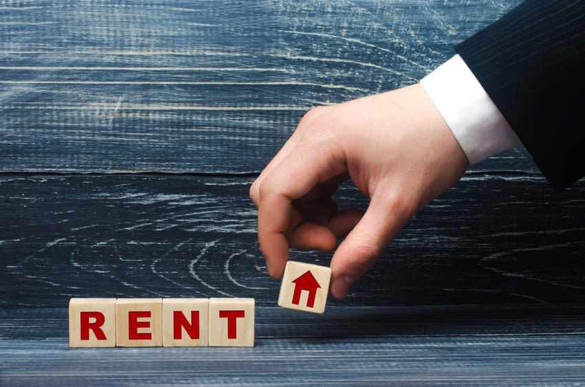 Rent. Find your next place | Apartments and Houses for Rent.