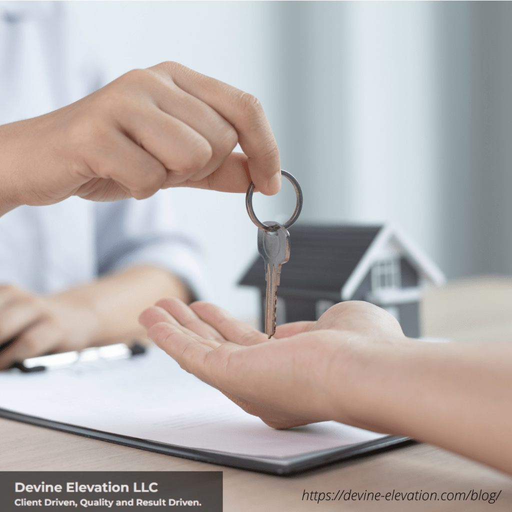 Rental Properties For Sale | Devine Elevation Rental Properties For Sale | Devine Elevation