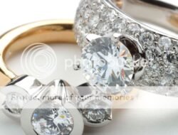 Rings Mens Jewelry The Ultimate Expression Of Style