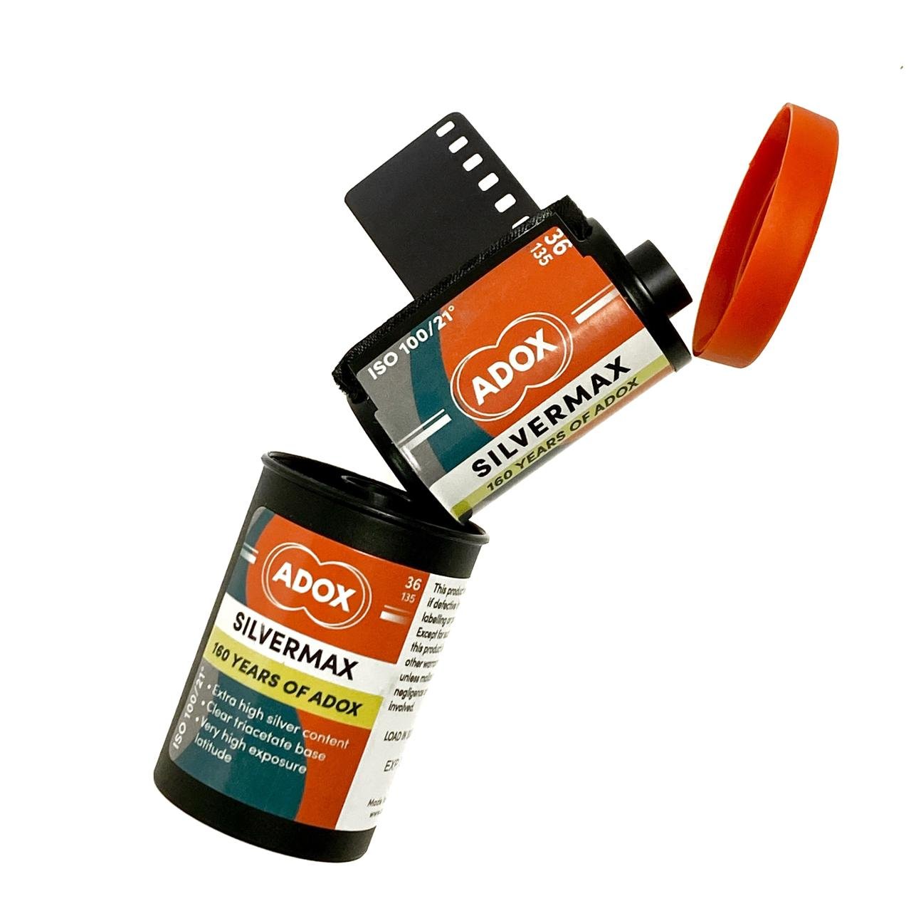 The best things in life are analog | Silvermax DEV The best things in life are analog | Silvermax DEV