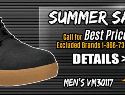 Steel toe shoes promo code for unbeatable savings