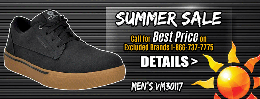 Steel-Toe-Shoes.com