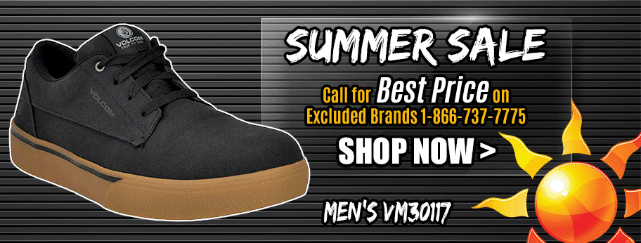 Steel-Toe-Shoes.com