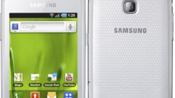 Reading: Sales Promotions | Principles of Marketing