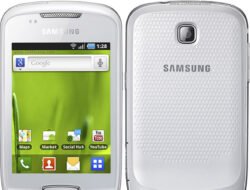 samsung smartwatch sale Discover the Best Deals Today